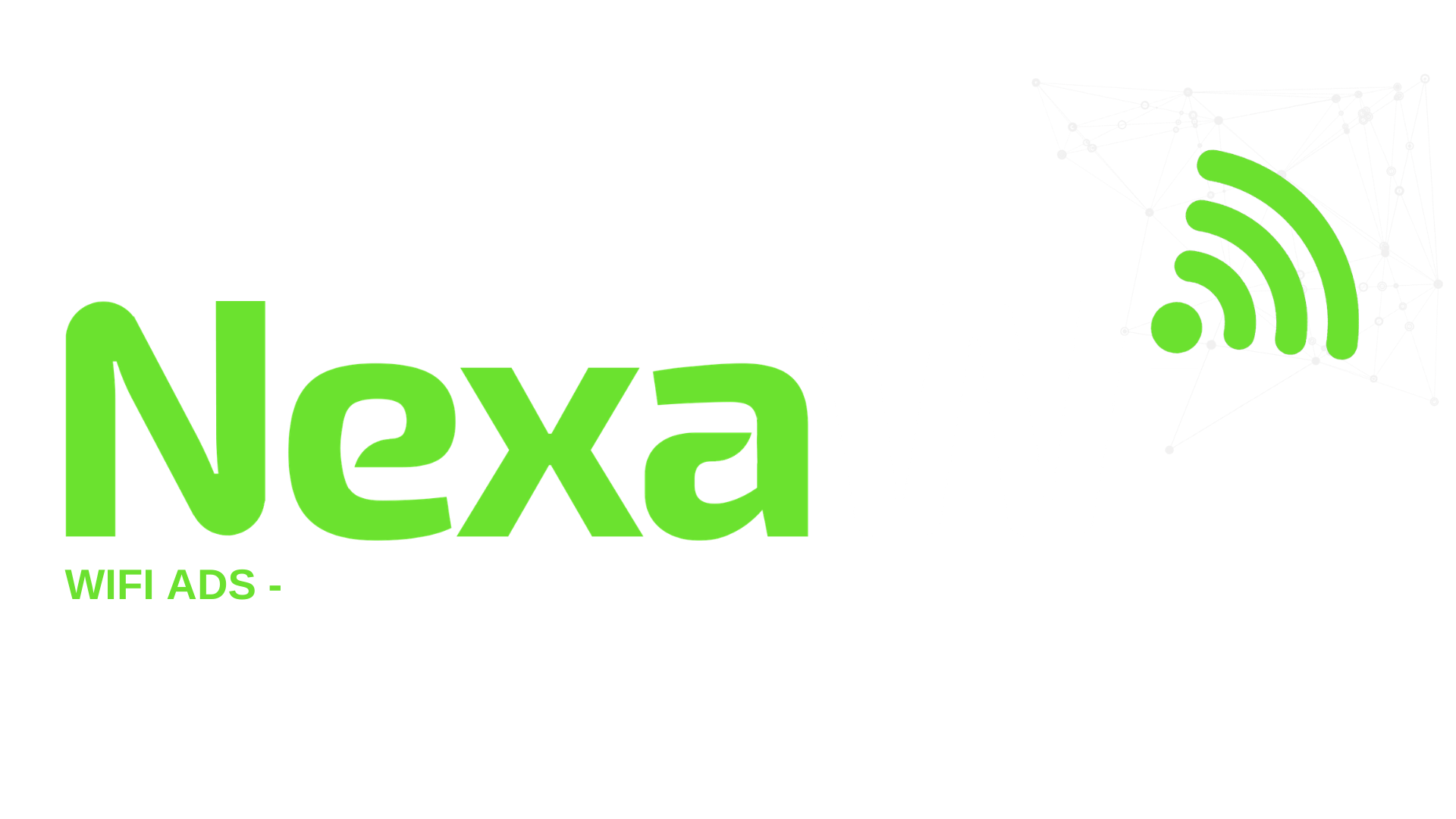 NexaWi